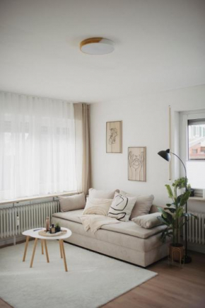 Ferienwohnung am Bichl - Stilvoll mit Terrasse, Carport und Gästekarte